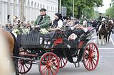 altenburg-trachtenfest-03-06-2012 (335)